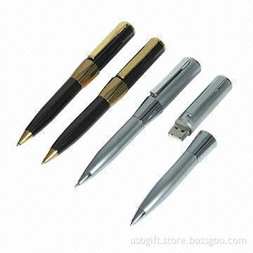 Gift USB with custom logo, 8GB, pen USB, USB pen-drive